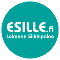 Esille.fi – Loimaan Silkkipaino